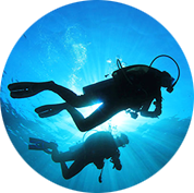 Advanced Open Water Diver